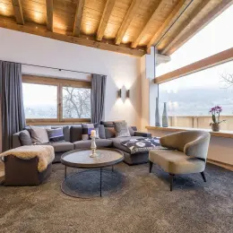 pro_private-residence-seefeld-5