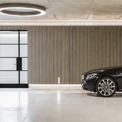 pro_residentialgarage_11