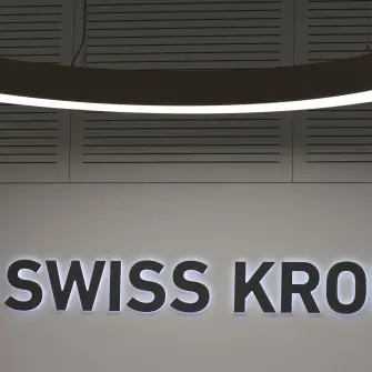 pro_swisskrono_superg_0259