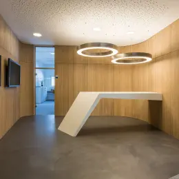 pro_vahledeto05