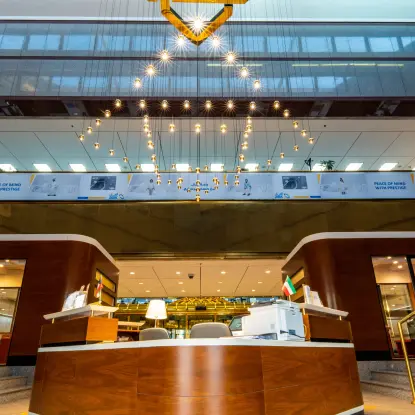 al_ahli_bank_2880_1600