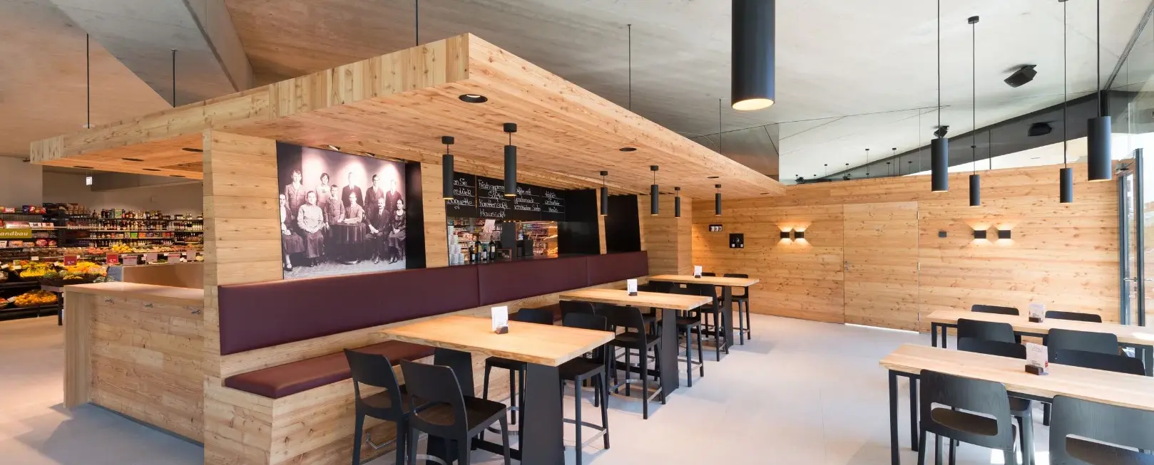 Baguette
