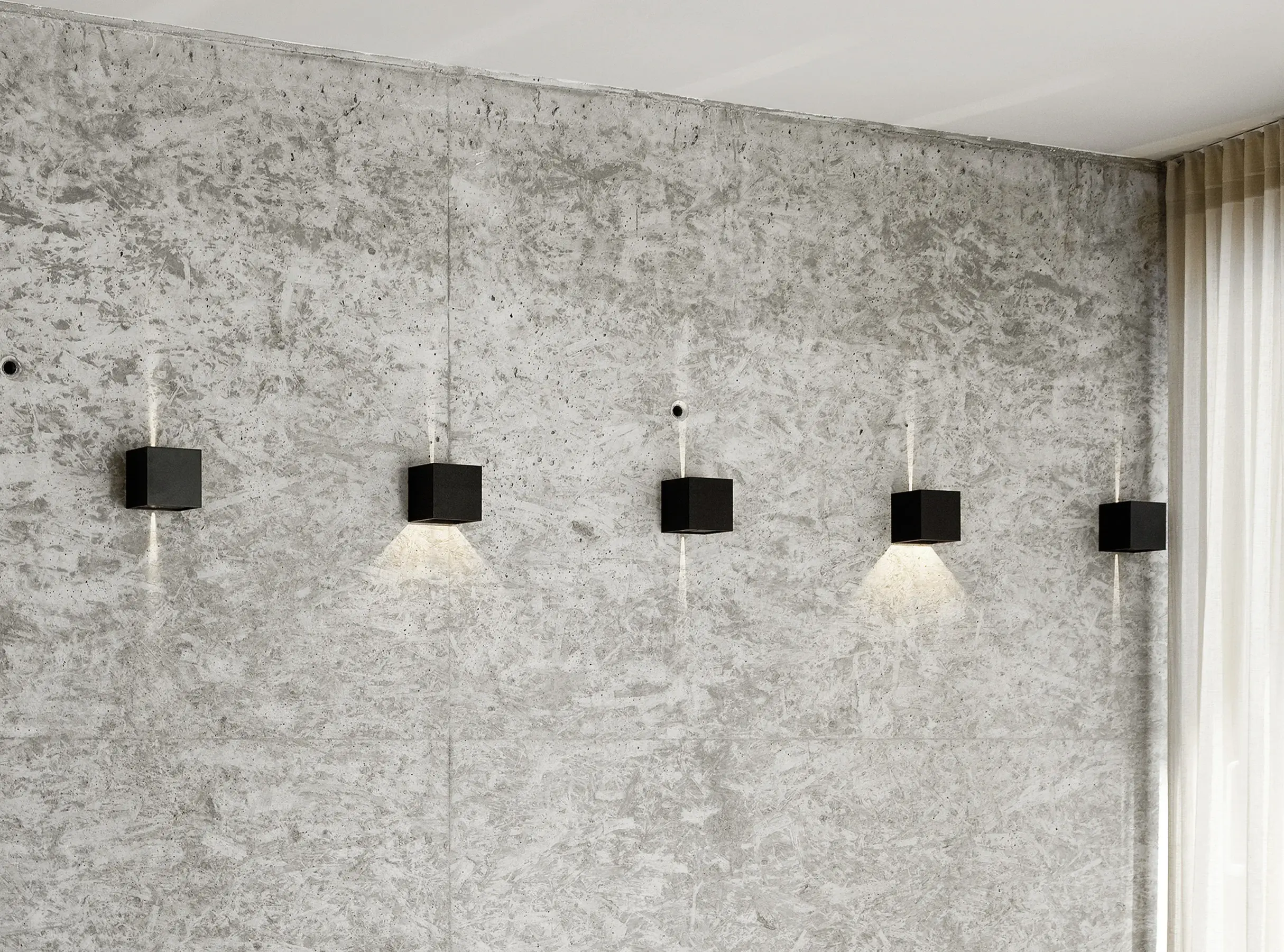 Résidence Privée