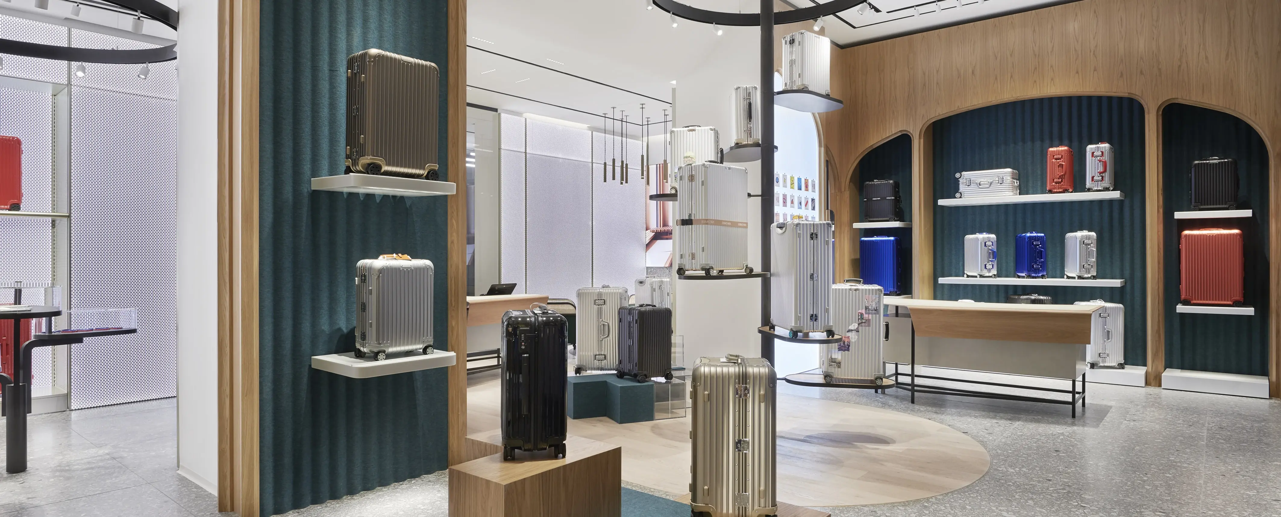 Rimowa