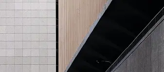 Outdoor & Facade