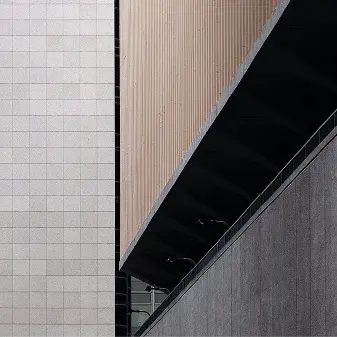 Outdoor & Facade