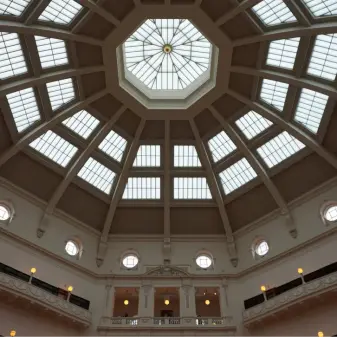 General Lighting