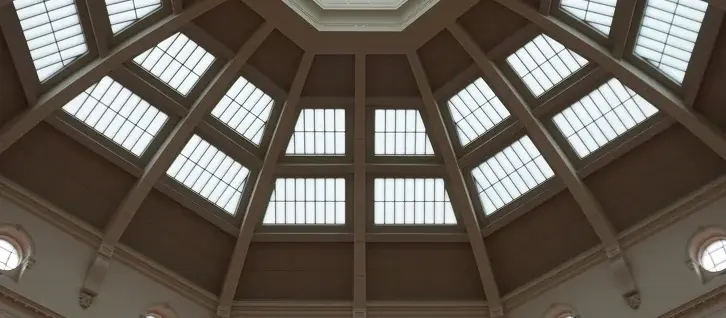 General Lighting