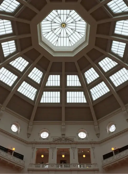 General Lighting