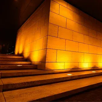 Highlight Architecture