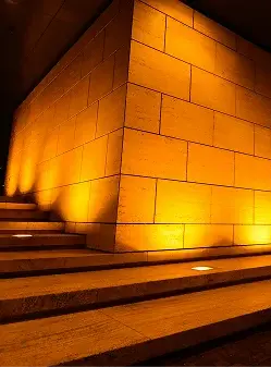 Highlight Architecture
