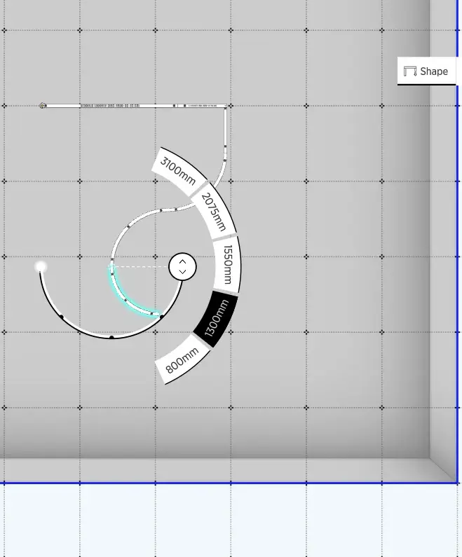01KN4CW1YCP4T36MPYE61NTFHC