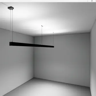 PROLICHT luminaire product
