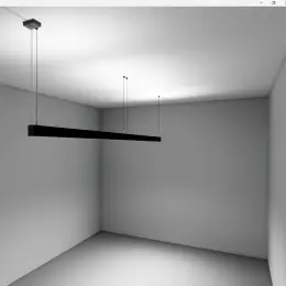PROLICHT luminaire product