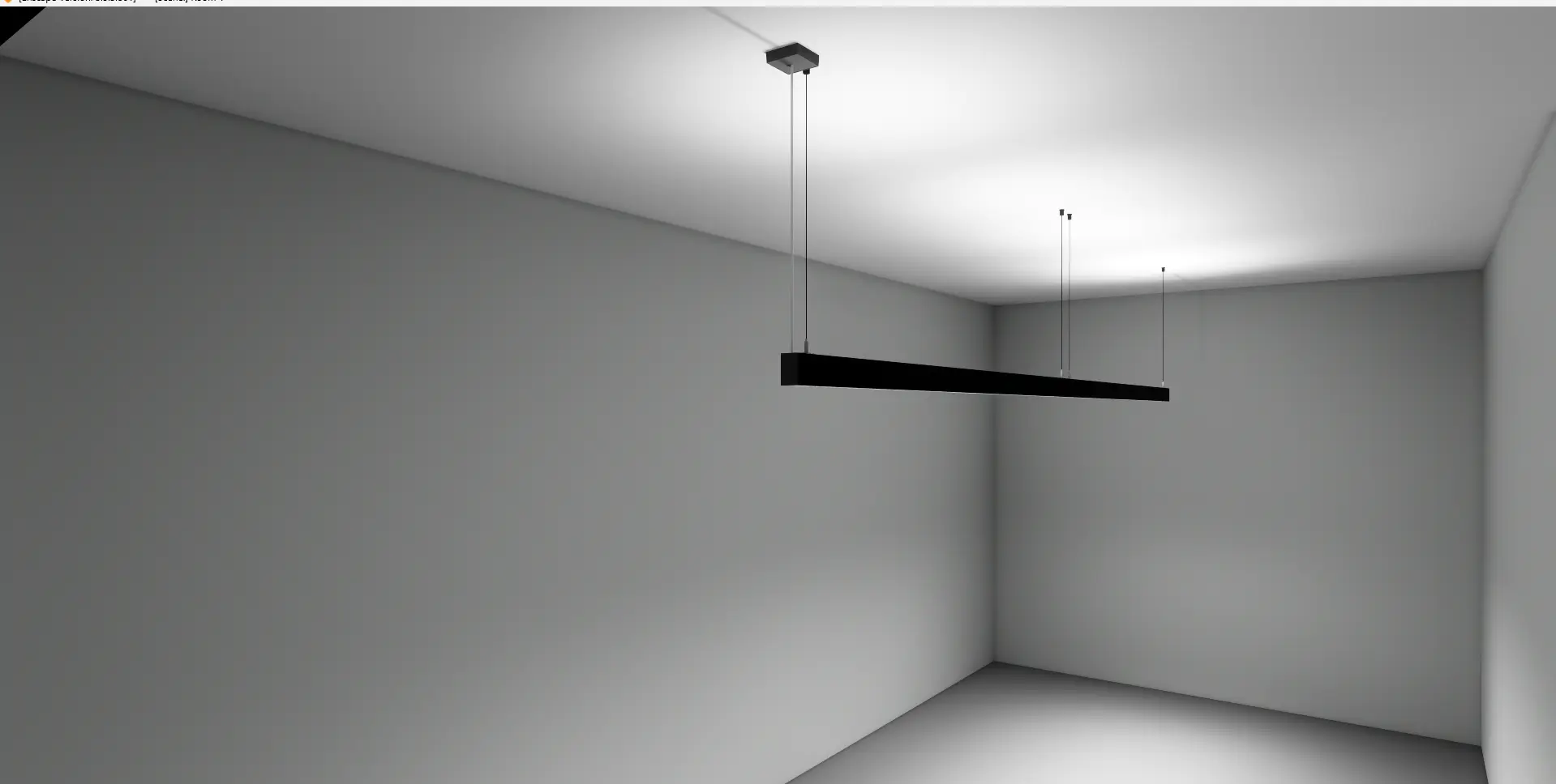 Retail