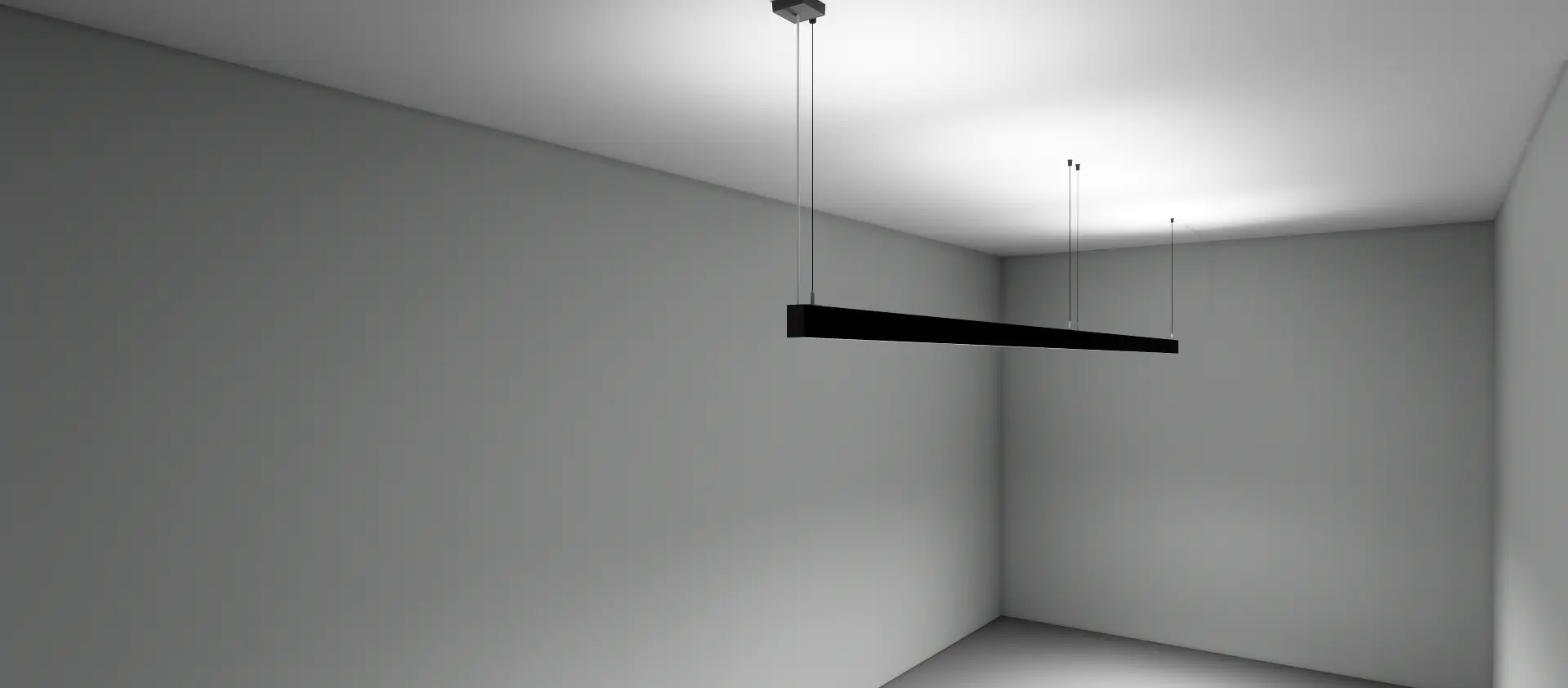 PROLICHT luminaire product