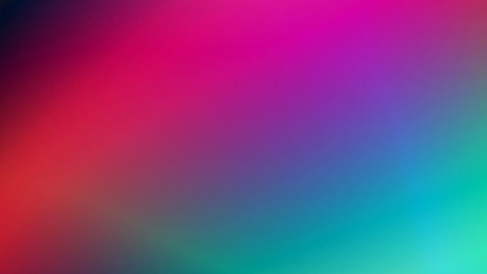 Design in transition — Our colours continue to evolve