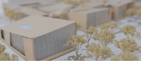 ARCHITEKTEN