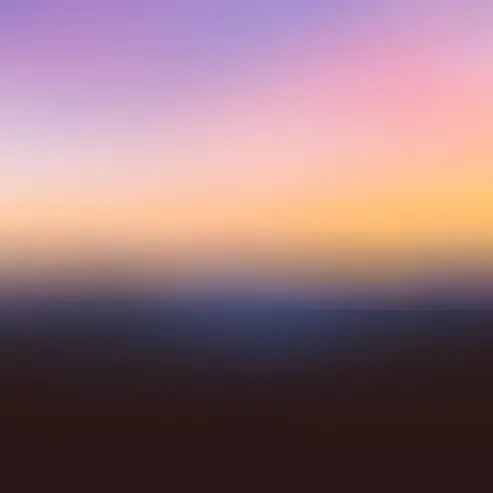1 — Imagine without limits.