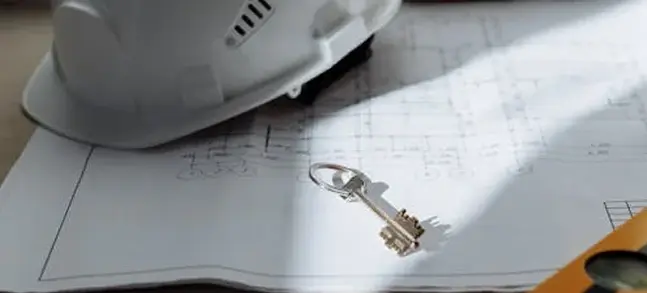 Electricians